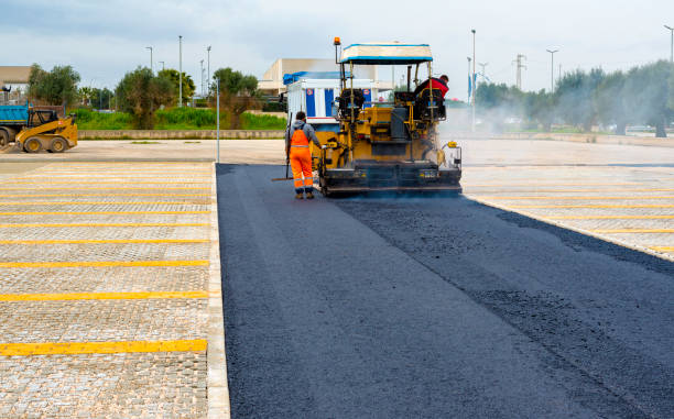 Best Driveway Pavers Near Me  in Windsor, CA