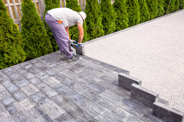 Best Driveway Repair Near Me  in Windsor, CA
