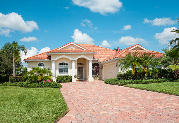 Reliable Windsor, CA Driveway Pavers Solutions